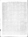 Dublin Evening Post Saturday 30 September 1865 Page 4