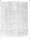 Dublin Evening Post Friday 06 October 1865 Page 3