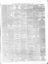 Dublin Evening Post Saturday 07 October 1865 Page 3