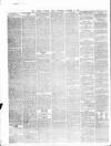 Dublin Evening Post Saturday 07 October 1865 Page 4