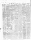 Dublin Evening Post Thursday 12 October 1865 Page 2