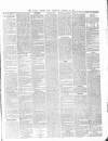 Dublin Evening Post Thursday 12 October 1865 Page 3