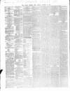 Dublin Evening Post Friday 13 October 1865 Page 2