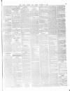 Dublin Evening Post Friday 13 October 1865 Page 3
