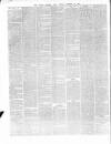 Dublin Evening Post Friday 13 October 1865 Page 4