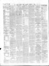 Dublin Evening Post Saturday 14 October 1865 Page 2