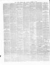 Dublin Evening Post Saturday 21 October 1865 Page 4