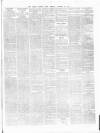 Dublin Evening Post Monday 23 October 1865 Page 3