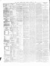 Dublin Evening Post Tuesday 24 October 1865 Page 2