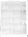 Dublin Evening Post Tuesday 24 October 1865 Page 3