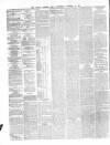 Dublin Evening Post Wednesday 25 October 1865 Page 2