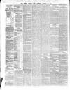 Dublin Evening Post Thursday 26 October 1865 Page 2