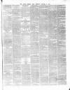 Dublin Evening Post Thursday 26 October 1865 Page 3