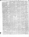 Dublin Evening Post Thursday 26 October 1865 Page 4