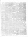 Dublin Evening Post Friday 27 October 1865 Page 3