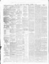 Dublin Evening Post Wednesday 01 November 1865 Page 2