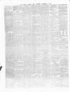 Dublin Evening Post Thursday 02 November 1865 Page 4