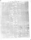 Dublin Evening Post Friday 03 November 1865 Page 3