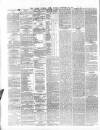 Dublin Evening Post Monday 06 November 1865 Page 2