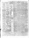 Dublin Evening Post Thursday 09 November 1865 Page 2