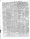 Dublin Evening Post Thursday 09 November 1865 Page 4
