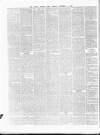 Dublin Evening Post Monday 13 November 1865 Page 4