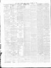 Dublin Evening Post Monday 20 November 1865 Page 2