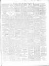 Dublin Evening Post Monday 20 November 1865 Page 3