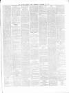 Dublin Evening Post Thursday 23 November 1865 Page 3