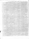 Dublin Evening Post Thursday 23 November 1865 Page 4