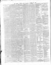 Dublin Evening Post Saturday 25 November 1865 Page 4