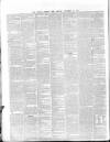 Dublin Evening Post Monday 27 November 1865 Page 4