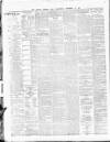 Dublin Evening Post Wednesday 29 November 1865 Page 2