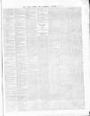 Dublin Evening Post Wednesday 29 November 1865 Page 3