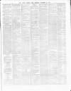 Dublin Evening Post Thursday 30 November 1865 Page 3