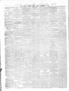 Dublin Evening Post Saturday 30 December 1865 Page 2