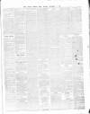 Dublin Evening Post Monday 04 December 1865 Page 3