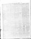 Dublin Evening Post Monday 04 December 1865 Page 4