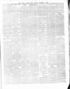 Dublin Evening Post Tuesday 05 December 1865 Page 3