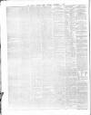 Dublin Evening Post Tuesday 05 December 1865 Page 4