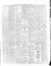 Dublin Evening Post Wednesday 06 December 1865 Page 3