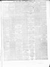 Dublin Evening Post Thursday 07 December 1865 Page 3