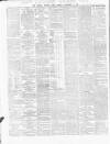 Dublin Evening Post Friday 08 December 1865 Page 2