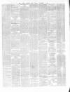 Dublin Evening Post Friday 08 December 1865 Page 3