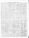 Dublin Evening Post Saturday 09 December 1865 Page 3