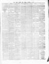 Dublin Evening Post Friday 15 December 1865 Page 3