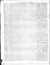 Dublin Evening Post Friday 15 December 1865 Page 4