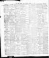 Dublin Evening Post Saturday 16 December 1865 Page 2