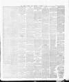 Dublin Evening Post Saturday 16 December 1865 Page 3