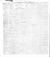 Dublin Evening Post Monday 18 December 1865 Page 2